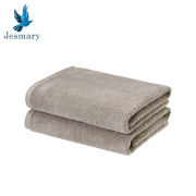 KHĂN BÔNG LÀM QUÀ Ý NGHĨA, GIÁ TỐT